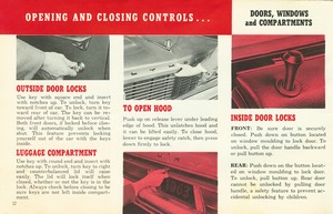 1963 Plymouth Fury Manual-12.jpg